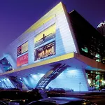 Résidence Palais Étoile