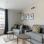 Résidence Palais Étoile