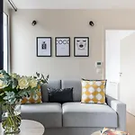 Residence Palais Etoile