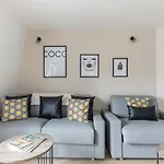 Residence Palais Etoile